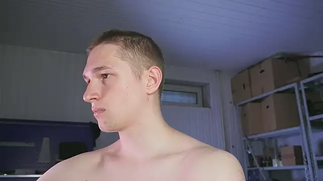 dustyn fox online show from March 27, 3:02 pm