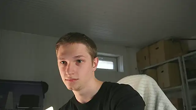 dustyn fox online show from April 27, 11:40 am