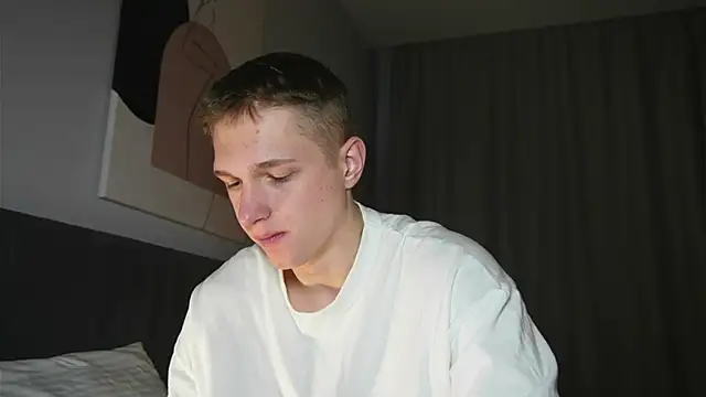 Snapshot of dustyn_fox chatting on January 28, 10:12 am dustyn fox online show from January 28, 10:12 am
