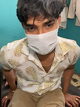 sonalsanskar online show from April 21, 2:04 am