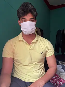 sonalsanskar online show from February 1, 8:35 am