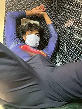 sonalsanskar online show from December 3, 7:47 am