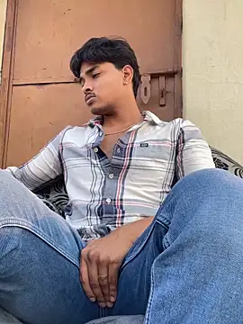 sonalsanskar online show from April 19, 11:42 am