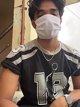 sonalsanskar online show from October 30, 9:54 am