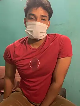 sonalsanskar online show from April 7, 2:39 pm