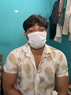 sonalsanskar online show from April 21, 2:51 am