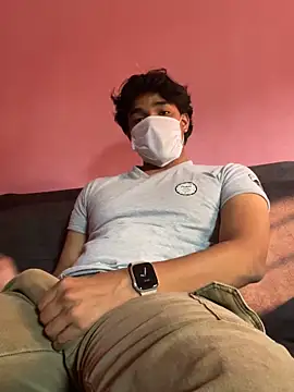 sonalsanskar online show from November 22, 10:04 am