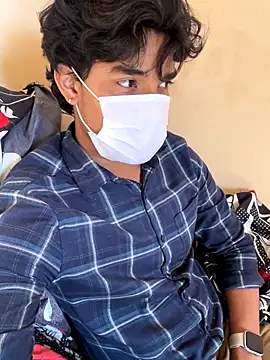 sonalsanskar online show from November 27, 9:24 am