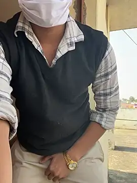 sonalsanskar online show from January 14, 7:46 am