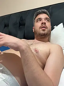 haceb hot online show from March 9, 4:39 am