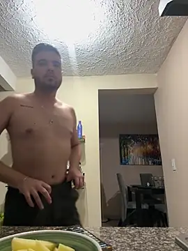 haceb hot online show from March 4, 12:06 am