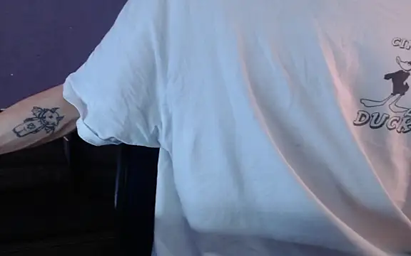 Andy bapho online show from December 1, 2:20 pm