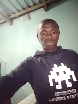 DigCrok online show from April 26, 11:01 pm