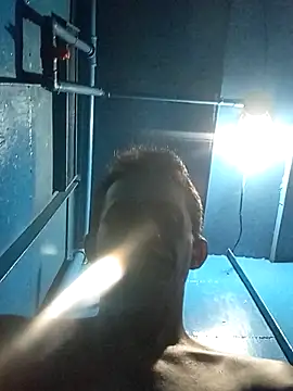 dotado20robson online show from April 18, 1:29 am