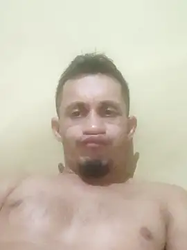 dotado20robson online show from November 5, 11:51 pm