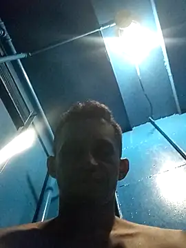 dotado20robson online show from April 27, 2:41 am