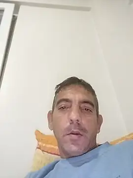 Egemen2245 online show from November 18, 9:39 pm