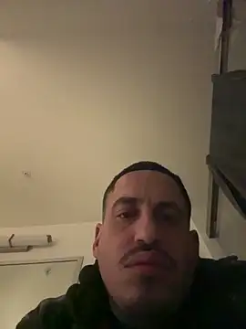 juicyj1311 online show from February 7, 6:42 am