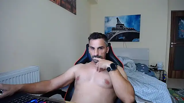 amydamarw online show from July 22, 2:31 pm