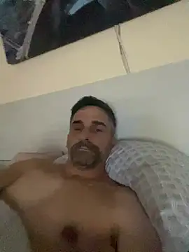 amydamarw online show from April 21, 3:23 am