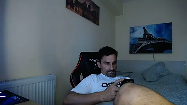amydamarw online show from June 9, 5:58 pm