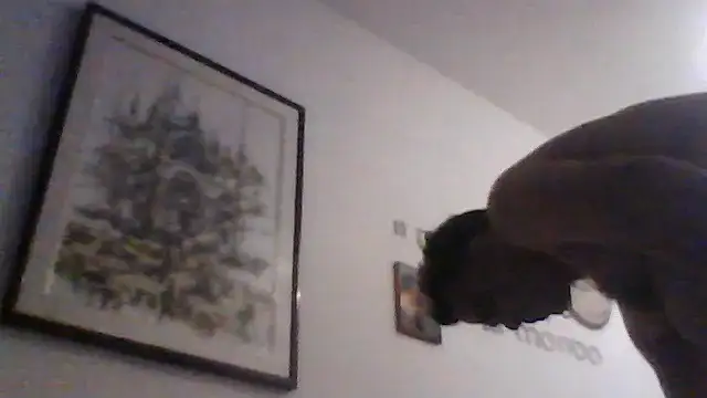 Giocandoassieme online show from September 25, 10:52 pm