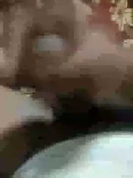 playboyprivat online show from February 8, 8:32 pm