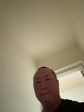 chih515 online show from April 22, 12:17 am