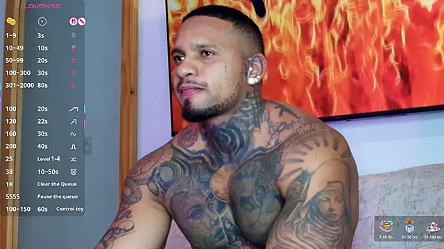 zaiin diesel online show from April 21, 12:02 am