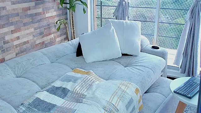 zaiin diesel online show from December 17, 11:28 am