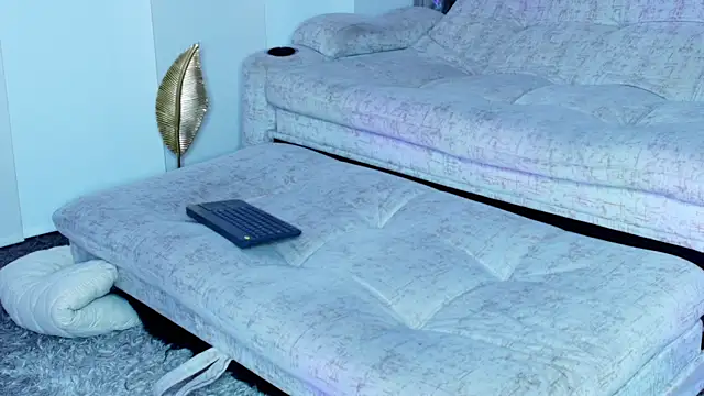 zaiin diesel online show from October 1, 8:40 am