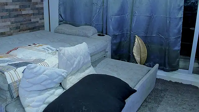 zaiin diesel online show from January 28, 10:56 am