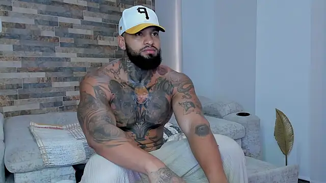 zaiin diesel online show from March 18, 12:39 pm