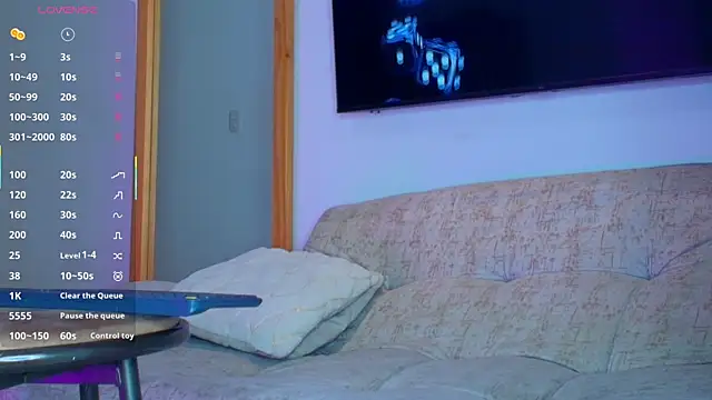 zaiin diesel online show from April 23, 11:37 am