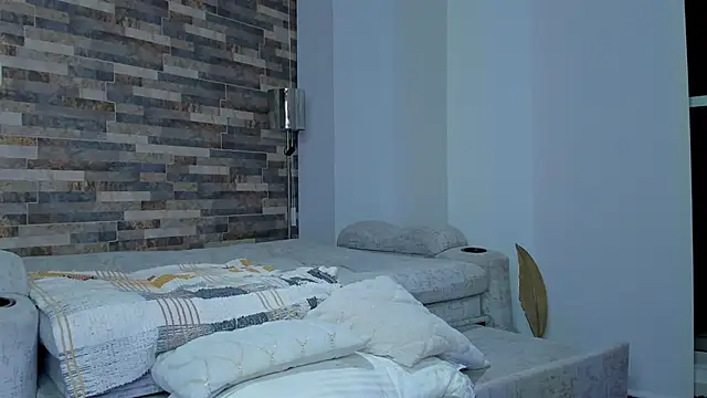 zaiin diesel online show from February 25, 10:15 am