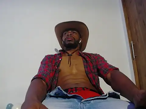 GerardSmitt online show from September 25, 5:50 am