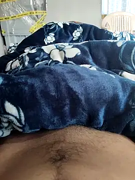 MAN MOHINI 21 online show from March 15, 2:14 am