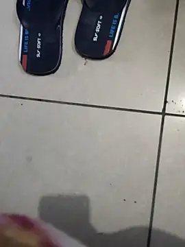 MAN MOHINI 21 online show from January 12, 3:28 am