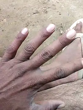 MAN MOHINI 21 online show from February 5, 7:59 am