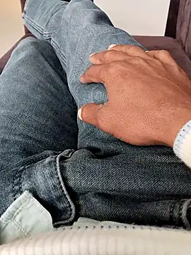 MAN MOHINI 21 online show from January 9, 6:29 am