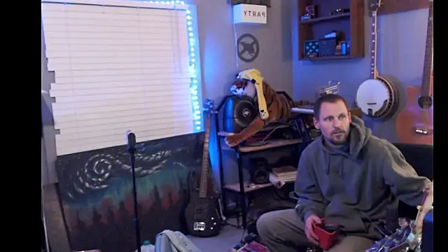 itsjameswebbscope online show from April 21, 5:57 am