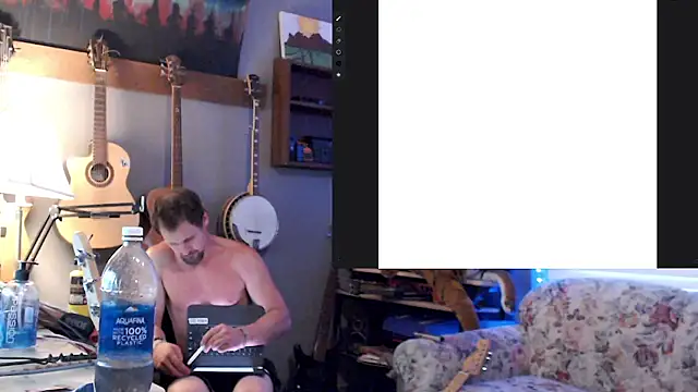 itsjameswebbscope online show from July 7, 12:54 am