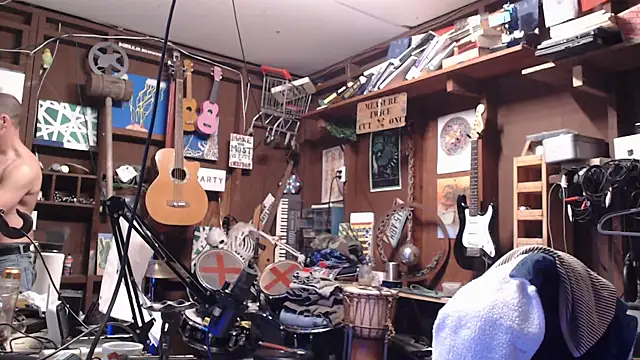 itsjameswebbscope online show from January 5, 5:27 pm