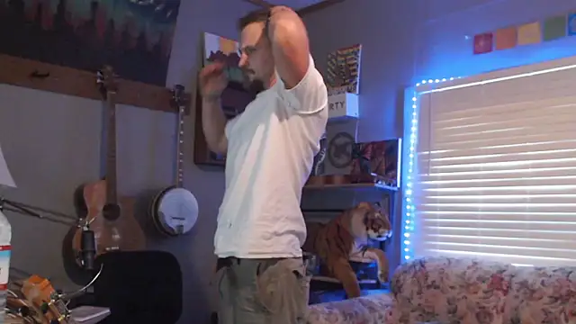 itsjameswebbscope online show from July 4, 10:13 pm
