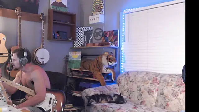 itsjameswebbscope online show from July 6, 11:29 am