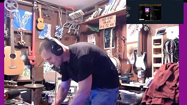 itsjameswebbscope online show from October 30, 4:41 pm