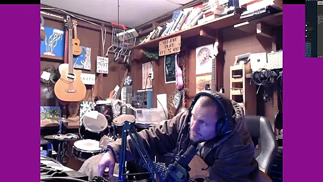 itsjameswebbscope online show from November 27, 7:28 pm