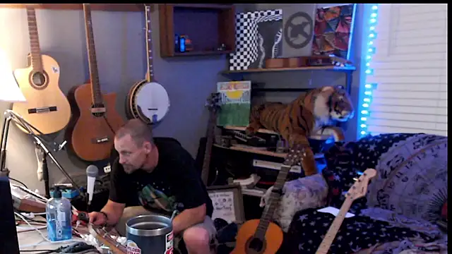 itsjameswebbscope online show from July 23, 8:11 am