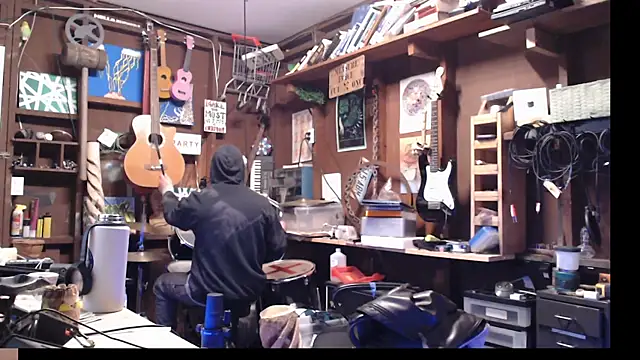 itsjameswebbscope online show from December 21, 2:30 am