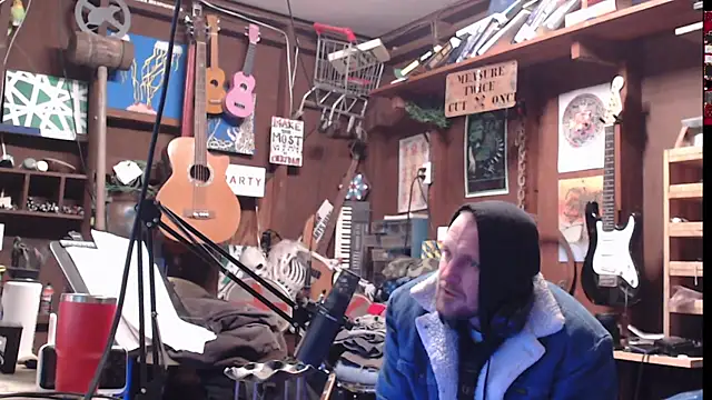 itsjameswebbscope online show from January 9, 5:02 am